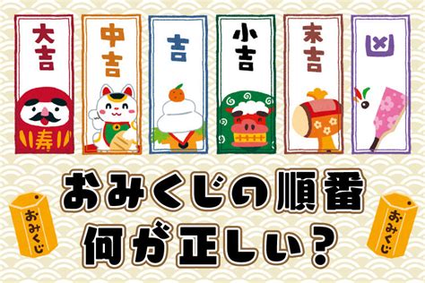 大吉中吉小吉|伏見稲荷大社のおみくじの意味を解説【1番～32番】│…